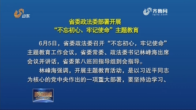 彩钢房拆除多少钱一平方_彩钢房拆除_拆除彩钢房套什么定额