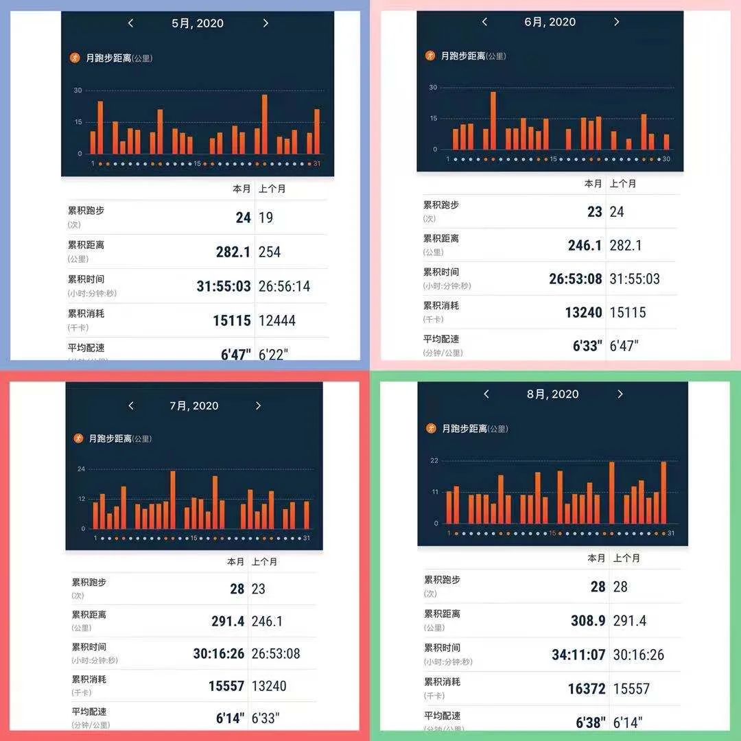 老刘的心灵鸡汤看图猜成语_老刘的心灵鸡汤_老刘心灵鸡汤公众号