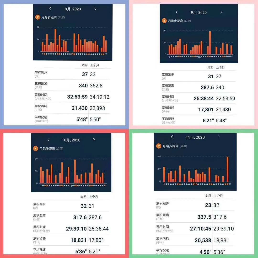 老刘的心灵鸡汤_老刘的心灵鸡汤看图猜成语_老刘心灵鸡汤公众号