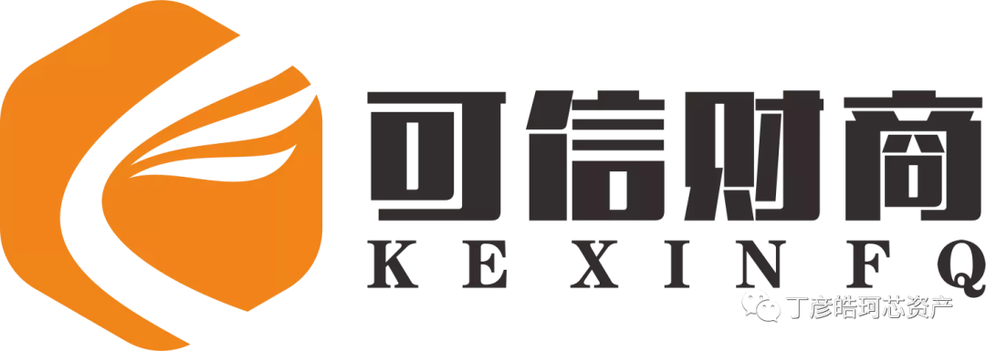 波罗的海三国驱逐俄罗斯外交官_波罗的海三国俄罗斯人无国籍_波罗的海三国反感俄罗斯