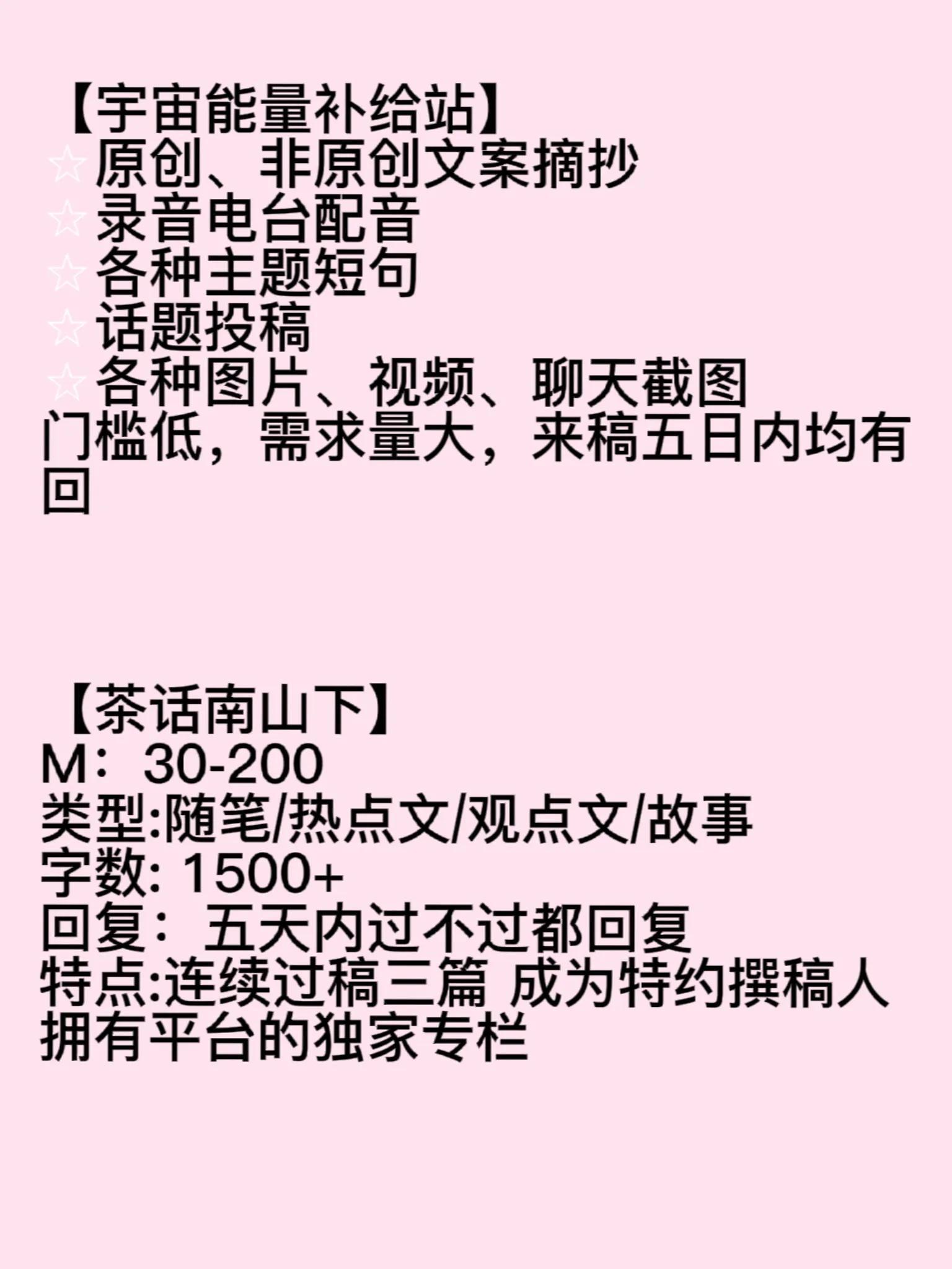 小学生心灵鸡汤_心灵鸡汤经典语录励志小学生_心灵鸡汤小学生语录