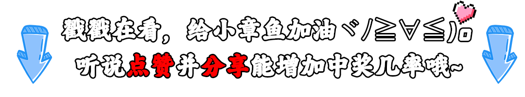 英雄三国官网下载安装_英雄三国官网下载_英雄三国官方