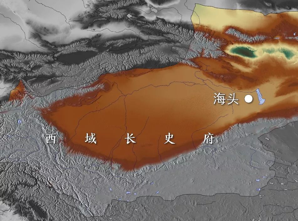 三国马超游戏_农夫三国 马超_马超三国农夫是谁