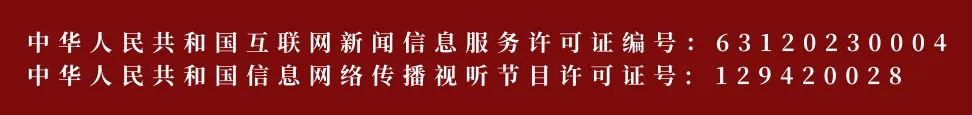 彩钢房协议书怎么写_彩钢房协议_彩钢房安装彩钢协议