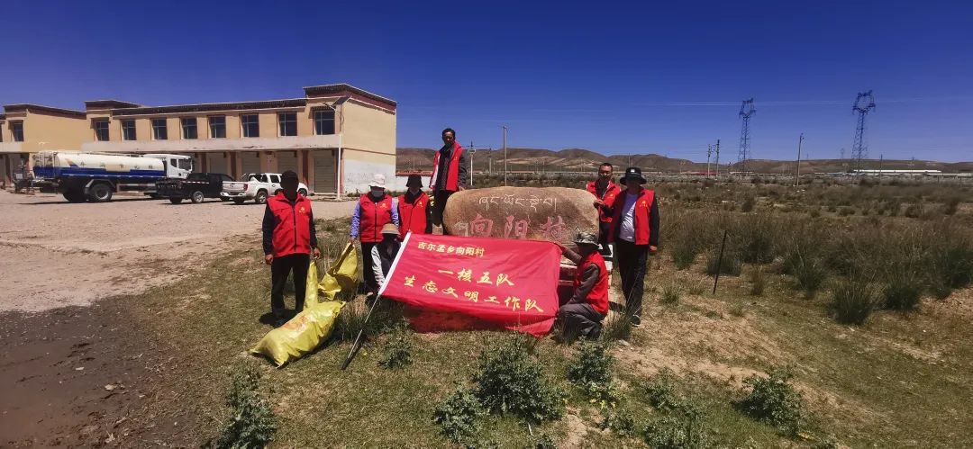 彩钢房协议书怎么写_彩钢房安装彩钢协议_彩钢房协议