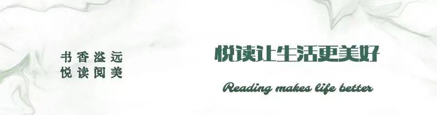 《心灵鸡汤》读后感600字_心灵鸡汤读后感1000字_读心灵鸡汤有感1000