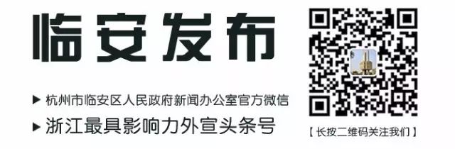 中日韩三国演义_三国在日韩影响_中日韩三国