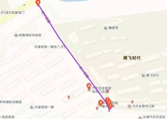 长春彩钢瓦_长春彩钢房_长春市彩钢房租赁电话