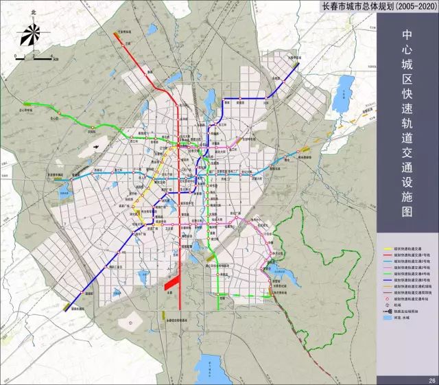 长春彩钢房_长春彩钢瓦_长春市彩钢房租赁电话