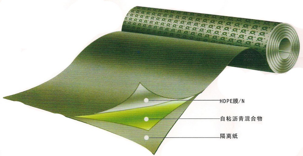 彩钢房防水用什么材料_彩钢房防水_彩钢房防水堵漏用什么胶