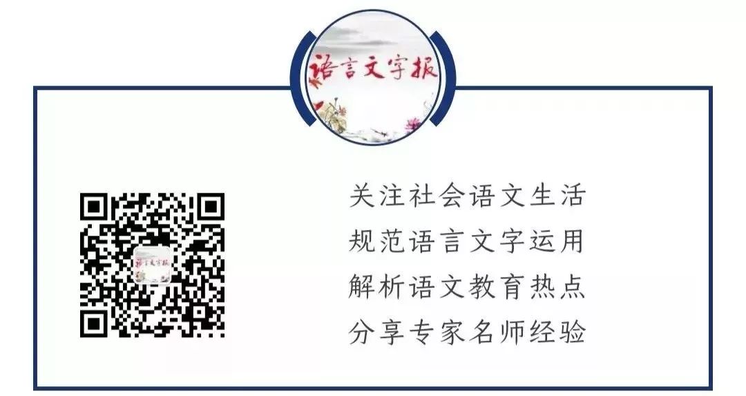 批判心灵鸡汤的议论文_议论批判鸡汤心灵文化的句子_批判议论文题目