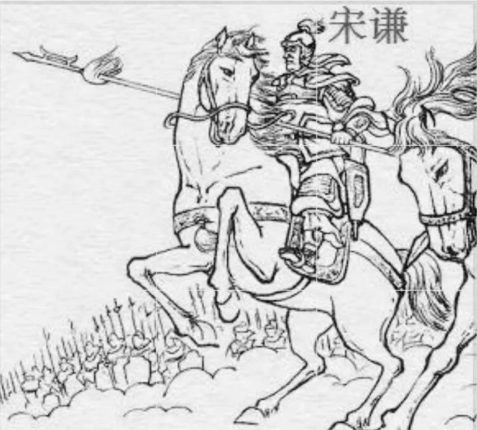 武将三国杀排行榜_三国杀将2武将_武将三国杀大全