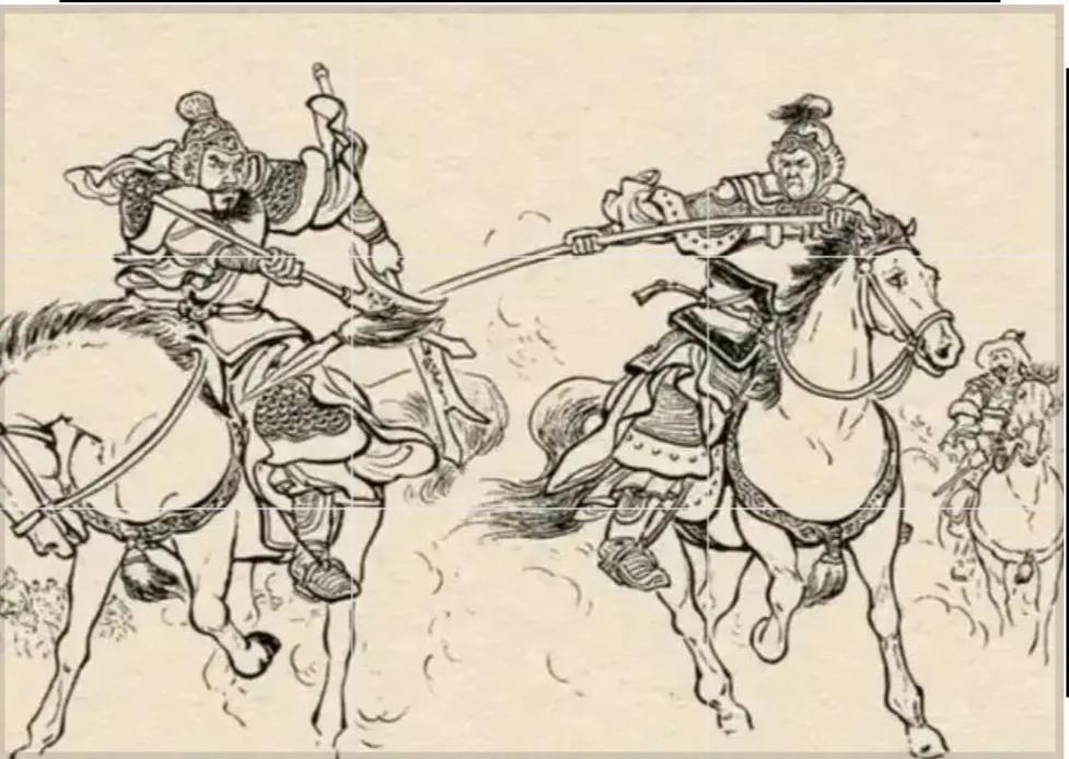 武将三国杀排行榜_三国杀将2武将_武将三国杀大全