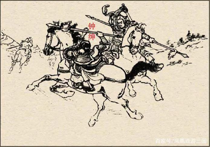 三国杀将2武将_武将三国杀大全_武将三国杀排行榜