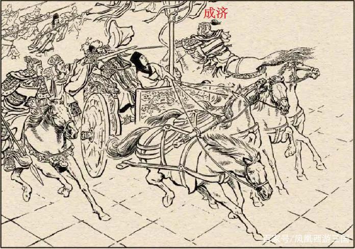 三国杀将2武将_武将三国杀大全_武将三国杀排行榜