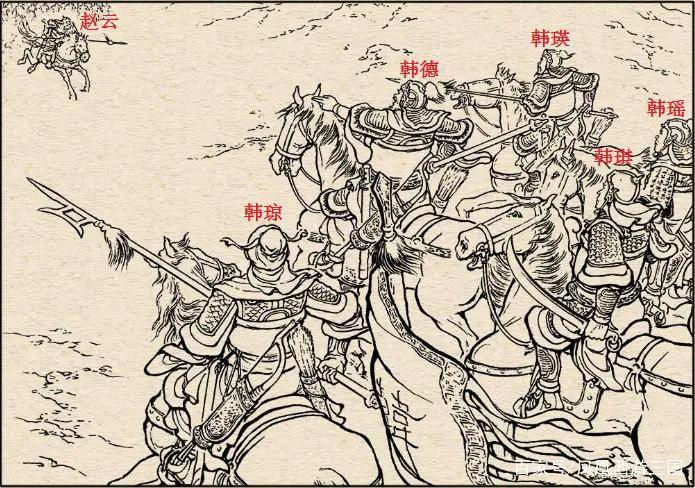 三国杀将2武将_武将三国杀排行榜_武将三国杀大全