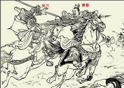 武将三国杀排行榜_武将三国杀大全_三国杀将2武将