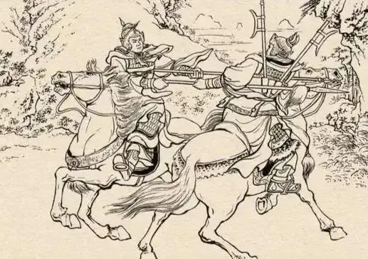 武将三国杀排行榜_三国杀将2武将_武将三国杀大全