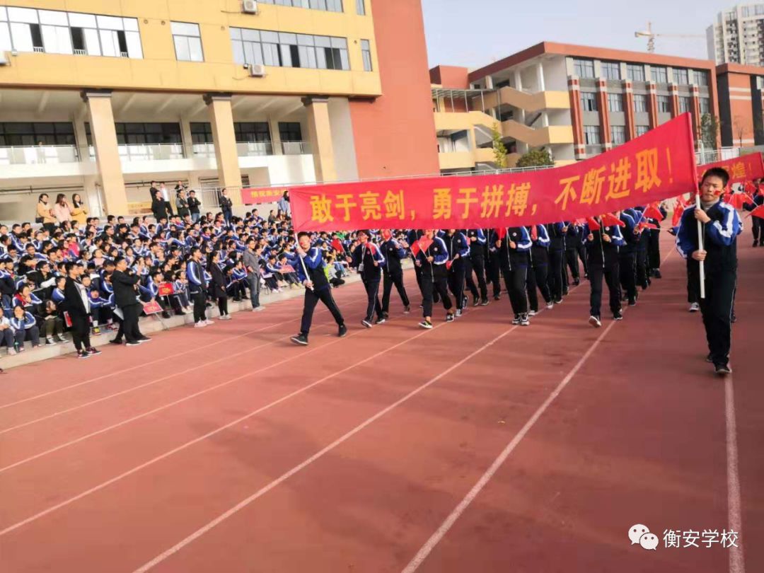 越努力越幸运心灵鸡汤_幸运的心灵鸡汤_心灵鸡汤努力