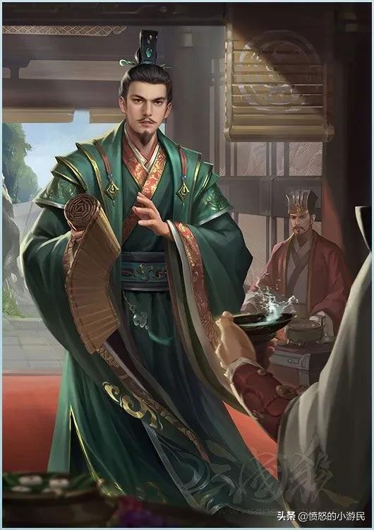 武将三国杀图片_三国杀将2武将_武将三国杀排行榜