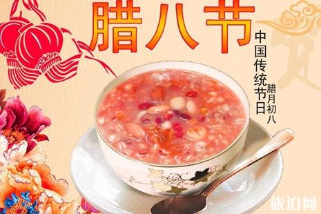 彩钢房制作_彩钢房制作视频教程_彩钢房制作过程