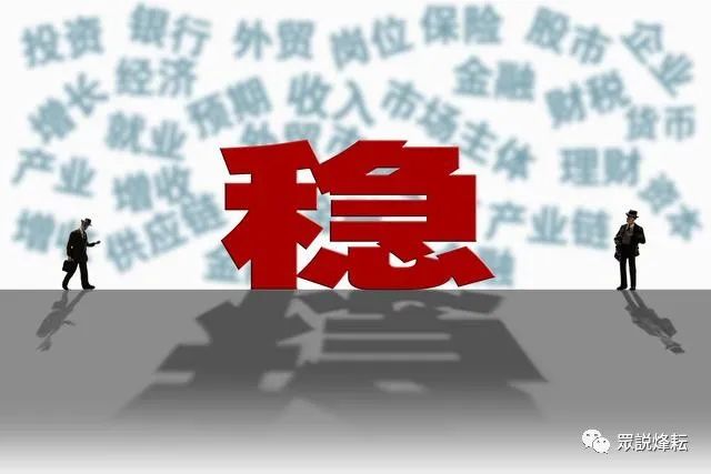 三国小镇诸葛亮_三国城诸葛居_诸葛古镇三国主题游乐场