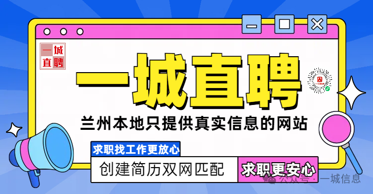 彩钢房回收价格_北京回收彩钢房_彩钢房回收北京电话