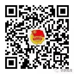 心灵鸡汤读后感大学_心灵鸡汤读书心得体会_心灵鸡汤读后感1500字