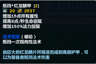 三国策略单机赤壁之战怎么过_梦三国赤壁单挑技巧_三国赤壁玩法