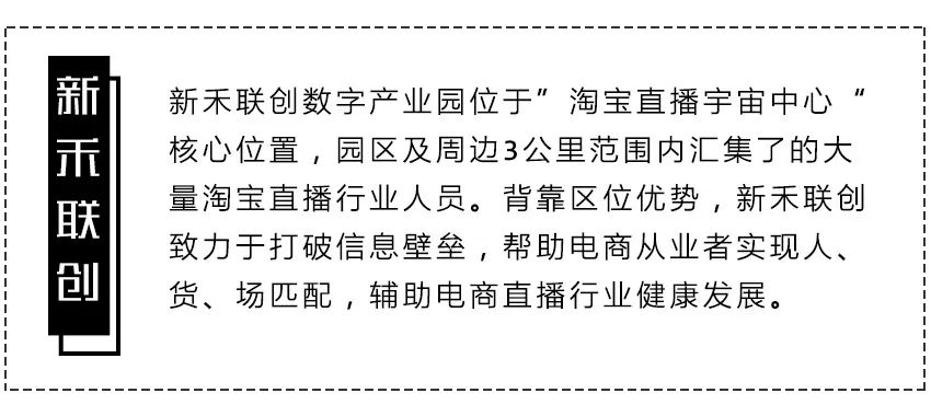 三国杀移动版小米账号_三国杀小米账号_小米账号三国杀能改官服嘛