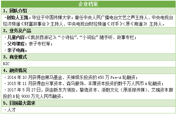 唱吧三国_唱三国歌曲_三国ktv