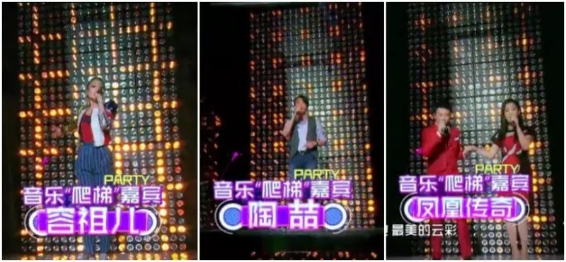 三国ktv_歌曲《三国》_唱吧三国