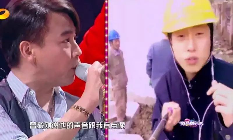 三国ktv_歌曲《三国》_唱吧三国