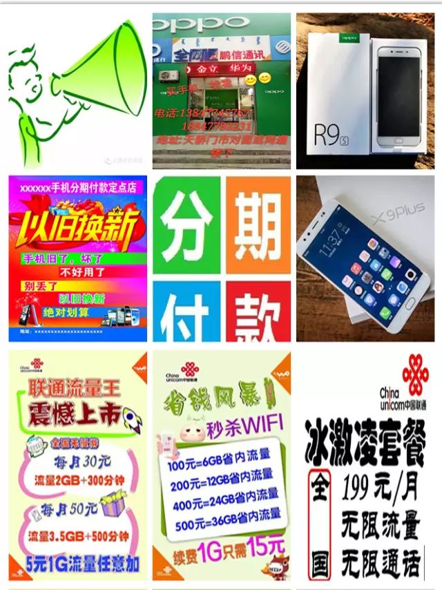 彩钢板盖房子一平方多少钱_彩钢房盖多少钱一平方_盖60平彩钢房大概多钱