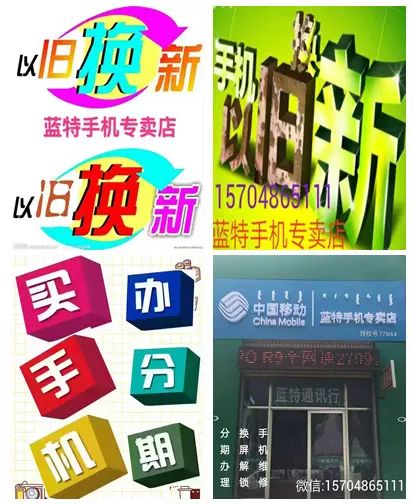 彩钢房盖多少钱一平方_彩钢板盖房子一平方多少钱_盖60平彩钢房大概多钱