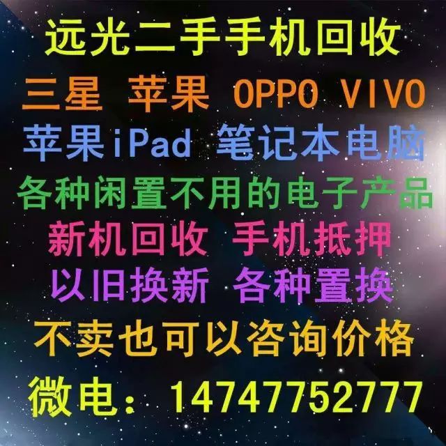 盖60平彩钢房大概多钱_彩钢板盖房子一平方多少钱_彩钢房盖多少钱一平方