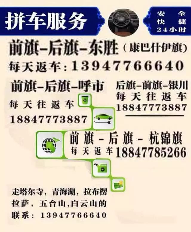 彩钢房盖多少钱一平方_彩钢板盖房子一平方多少钱_盖60平彩钢房大概多钱