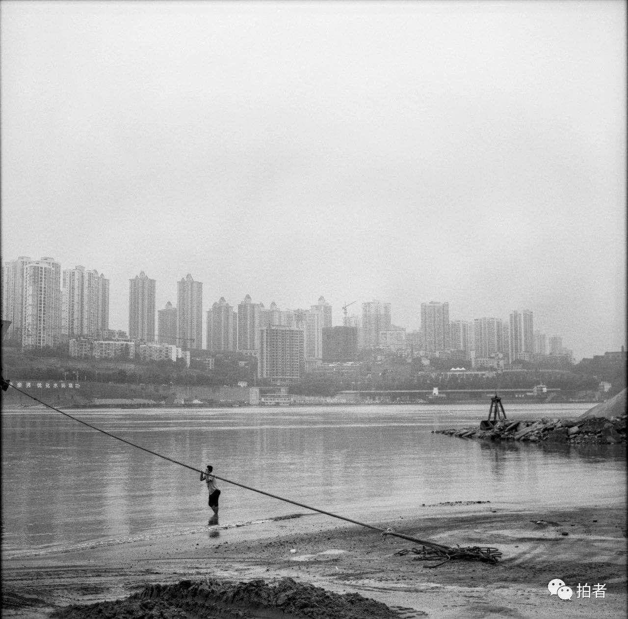 鸡汤的卡通图片_卡通心灵鸡汤图片_卡通鸡汤心灵图片高清