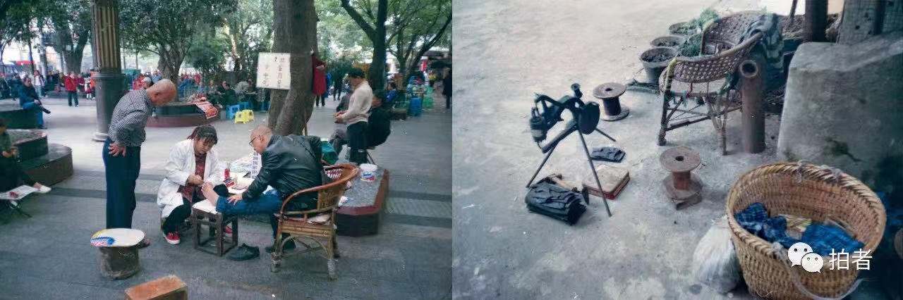 鸡汤的卡通图片_卡通鸡汤心灵图片高清_卡通心灵鸡汤图片