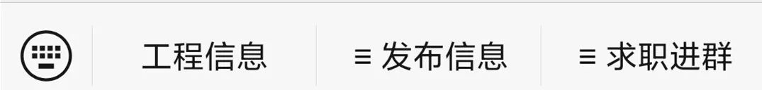 彩钢房造价_彩钢房造价多少钱一平方_彩钢房造价预算表