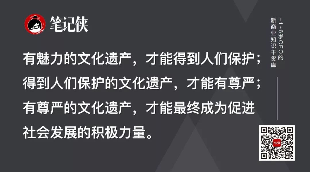 北京彩钢房_北京彩钢房价格多少一平_北京彩钢房厂家直销