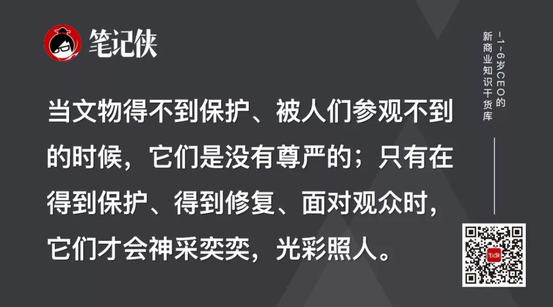 北京彩钢房_北京彩钢房价格多少一平_北京彩钢房厂家直销