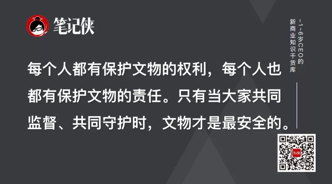 北京彩钢房_北京彩钢房价格多少一平_北京彩钢房厂家直销