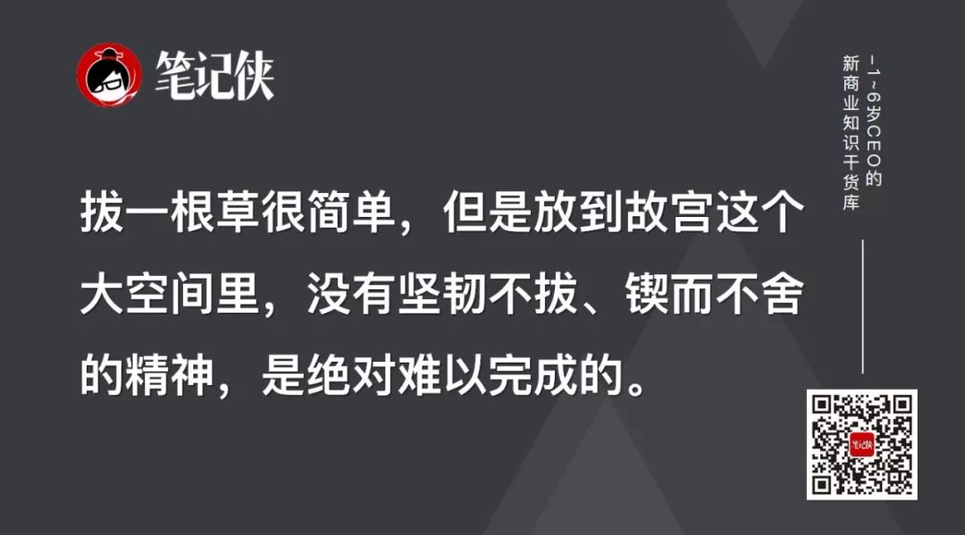 北京彩钢房厂家直销_北京彩钢房价格多少一平_北京彩钢房