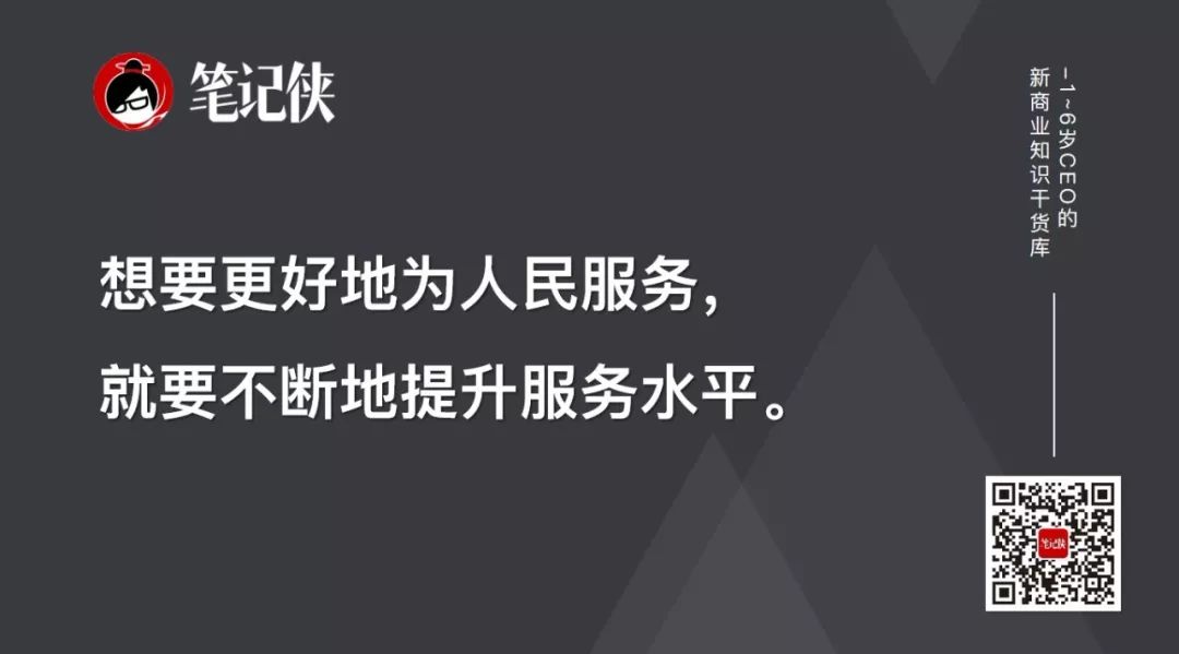 北京彩钢房价格多少一平_北京彩钢房_北京彩钢房厂家直销