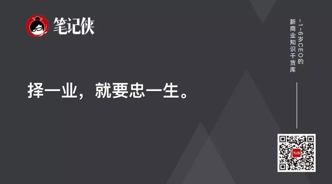 北京彩钢房厂家直销_北京彩钢房价格多少一平_北京彩钢房