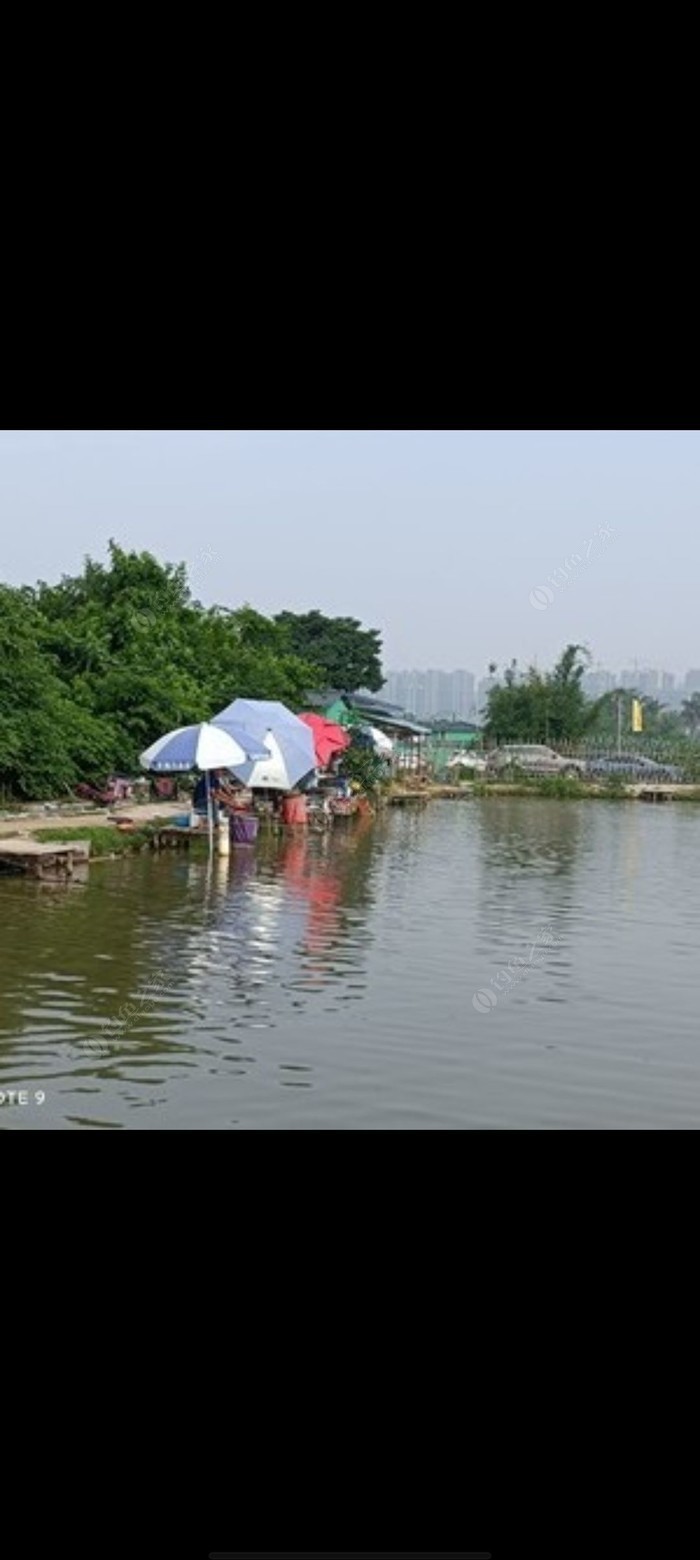 周口彩钢房_三门峡彩钢房_三门峡市彩钢瓦厂