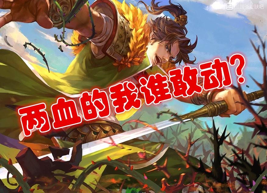 三国神将杀兑换码_三国kill神将_三国杀三神将