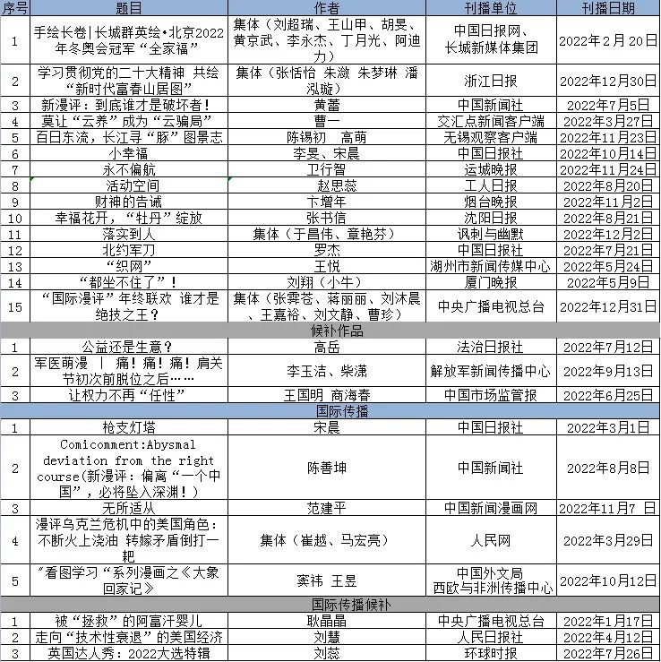 三国群英手机单机版破解版下载_手机三国群英_三国群英手机版单机攻略