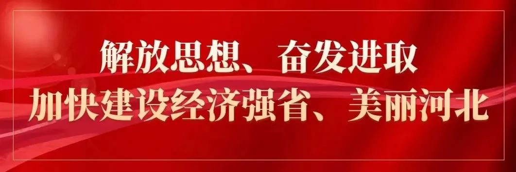 保定板房彩钢板_保定彩钢板_保定彩钢房